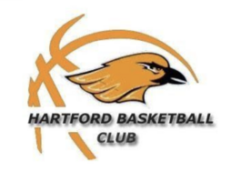 Hartford Basketball Club (HBC)