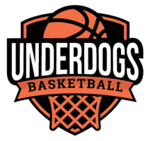 SF Fall Jam 2026