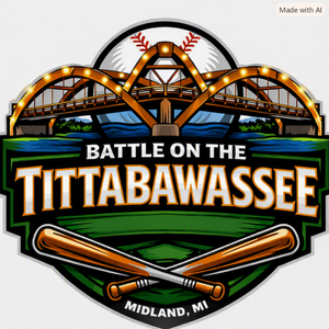 The Battle On The Tittabawassee Teams