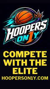 MONSTAR SLAM Teams
