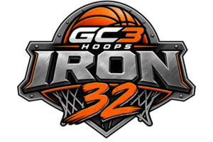 4th Annual Iron 32 Fall League