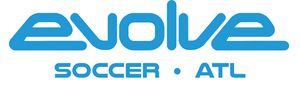5v5 Atlanta, GA Indoor