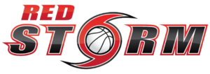 Red Storm Summer Bash-4th Annual