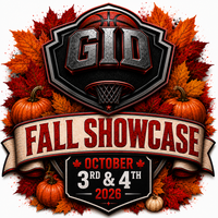 Fall Showcase