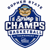 Gopher State Basketball Spring Championships