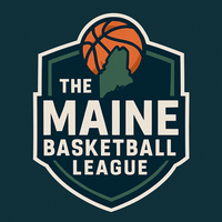 The Maine Basketball League 