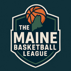 The Maine Basketball League  Venues