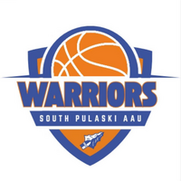 South Pulaski Warriors AAU