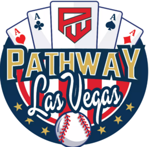Pathway Las Vegas Teams