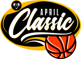 2027 April Classic