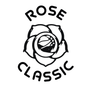 Rose Classic Fall 2026 Venues
