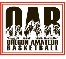 OAB Multiple Event Registration