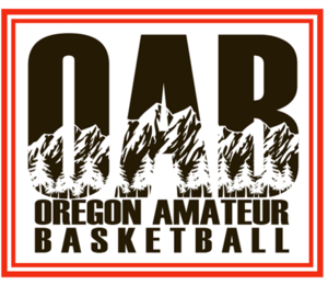 OAB Multiple Event Registration Venues