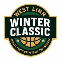West Linn Winter Classic
