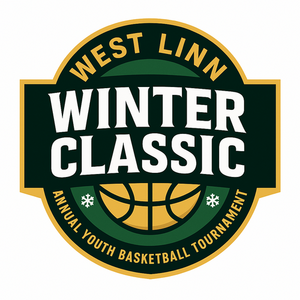 West Linn Winter Classic Venues