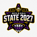 2027 Oregon State Championships