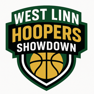 Hoopers Showdown Venues