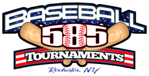 585 MEMORIAL DAY CLASSIC