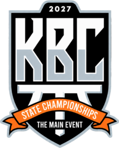 KBC 7th Grade Middle School State Tournament Venues