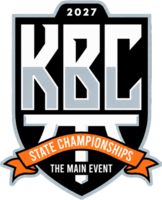 KBC 8th Grade Middle School State Tournament