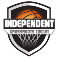 IGC Fall: Boys Session 1
