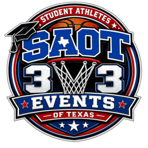 SAOT 3V3 1 DAY BASKETBALL EVENT FALL SEASON CLASSIC  Teams