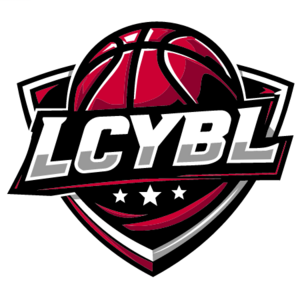 Lawrence County Youth Basketball League - Session 1 Venues