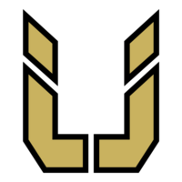 Utah Prep