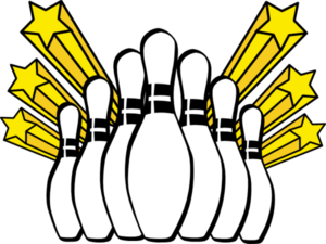 2026-27 Season Teams