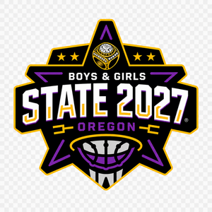 Oregon Small School/"B" State Championship Venues