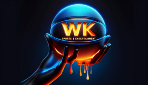 WK Sports & Entertainment Middle School Showcase (Greenville, KY)