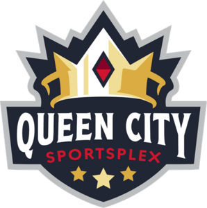Tuesday Night Adult Basketball League Teams