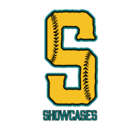 NEMBC Showcase