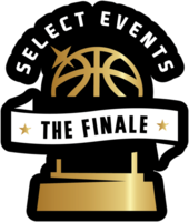 The Finale One - Bracket Test