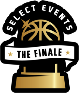 Tournaments.Models.Events.EventModel