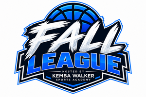 Fall League Play