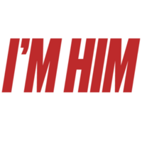 I'M HIM MEN'S BASKETBALL TOURNAMENT