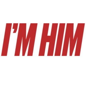 I'M HIM MEN'S BASKETBALL TOURNAMENT Teams