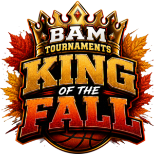 BAM: KING OF THE FALL Venues