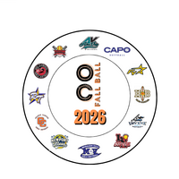 2026 OC Fall Ball