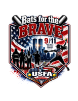 Bats for the Brave