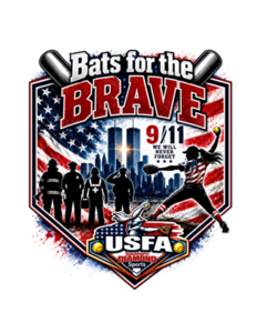 Bats for the Brave Venues
