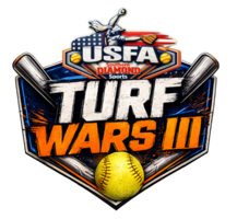 TURF WARS III