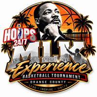 THE MLK EXPERIENCE 