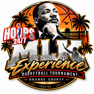 THE MLK EXPERIENCE  Venues