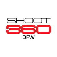 Shoot 360 DFW
