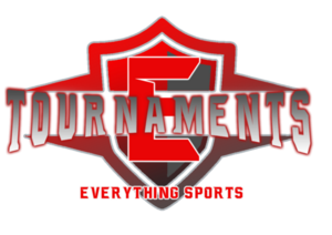 West Georgia High School Girls Fall League Teams