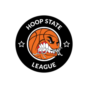 Hoop State League Presented by Phenom Hoops Teams