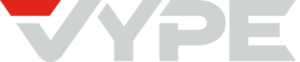 VYPE Girls Showcase  Teams