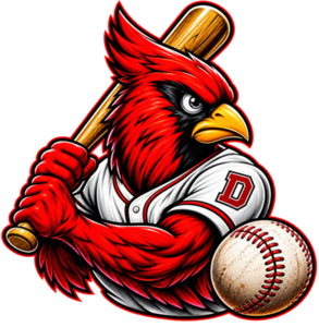 Baseball Tournament Teams